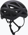 Black Diamond Cască de alpinism Black Diamond Vapor black