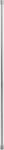 Villeroy & Boch Universal Showers furtun de duș 160 cm crom TVC00003400061 (TVC00003400061)