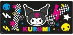 Pyramid International Mousepad Pyramid Animation: Hello Kitty And Friends - Kuromi (Punky) (GP2500377) Mouse pad