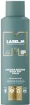 label.m Spray de coafare pentru păr, 200 ml