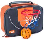 YOLO Geantă termică YOLO - Basketball (151262-165-33) Penar