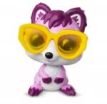 TM Toys Littlest Pet Shop: Figurină de joc - 1 buc, seria 5, 461 Cangur (1007 461) Figurina