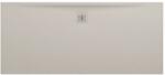 Laufen Pro cădiță de duș dreptunghiulară 180x80 cm bej H2109551860001 (H2109551860001)