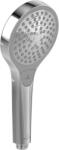 Villeroy & Boch Verve Showers duș de mână crom TVS10900100061 (TVS10900100061)