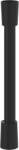 Villeroy & Boch Universal Showers furtun de duș 120 cm negru TVC000035000K5 (TVC000035000K5)
