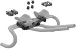 Syncros EXT-R-100-AL TT/TRI Clip On Bracket könyöklő 2026 (423438)