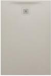 Laufen Pro cădiță de duș dreptunghiulară 120x80 cm bej H2109521860001 (H2109521860001)