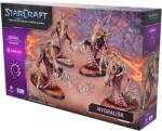 Archon Studio Extensie de joc de societate StarCraft: Tabletop Miniatures Game - Hydralisk (SCMG0007) Joc de societate