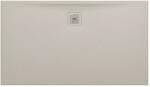 Laufen Pro cădiță de duș dreptunghiulară 140x80 cm bej H2109531860001 (H2109531860001)