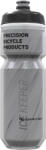 Syncros Icekeeper 600 ml kulacs 2026 (294532)