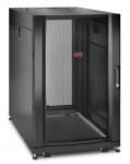 APC Cabinet APC AR3106 (AR3106)