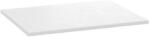 Defra Presto blat 60x46 cm alb 001-F-06034 (001F06034)