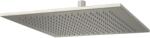 Villeroy & Boch Universal Showers cap de duș 35x35 cm pătrat || TVC00000600064 (TVC00000600064)