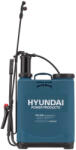 Hyundai HYD-16LM Kézi permetezó vállpánttal , 16 L , 4 bar