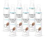  Kókuszolaj spray - GymBeam