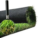  Műfű 35mm | Taposás álló | 2×25m