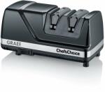 Graef késélező CX110 - 15°-os élezés japán késekhez (CX110)