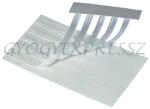  F-STRIP RUDASTRIP 6 x 100 mm Sebzáró sebösszehúzó tapasz