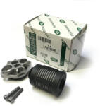 Land Rover Filtru hidraulic cuplaj lamelar (tractiune integrala) haldex OE Land Rover LR032298