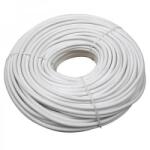  MYYM 3x2.5mm elektromos kábel, 100m PVC szigeteléssel és köpenyvel