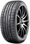 Kumho Ecsta PS31 ( 225/40 ZR18 92W XL ) (8808956156626) - tirendo