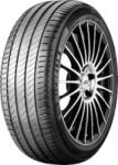 Michelin Primacy 4+ ( 185/55 R16 87V XL EV Suitable, cu protectie de janta (FSL) ) (3528701845715) - tirendo