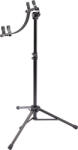 Konig & Meyer 14766 Performer Стойка за китара (<![CDATA[14766-000-55]]>)