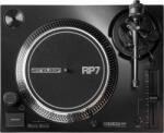 Reloop RP-7 Black DJ грамофон (<![CDATA[RP-7]]>)