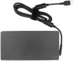 Lenovo laptop töltő 300W, 20V, 15A, 7, 5 x 2, 5 mm-es csatlakozó (eet_5704174407324)