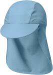 LEGO® kidswear Lwadour 301 48