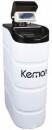 KEMAN Statie de dedurizare a apei TKS 25 KEMAN , 4-7 persoane (TKS25K 2772)