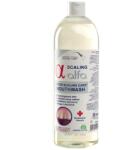  Szájvíz, Alfa, fertőtlenítő, vérzéscsillapító, 1000 ml (7007902)