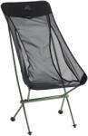 Robens Observer Light Цвят: черен