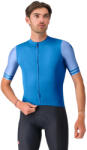 Castelli Prologo lite 2 jersey xxxl - sportisimo - 172,09 лв