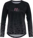 Horsefeathers DECO LS L