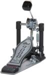 DW 9000PB Pedală de tobă mare (802502)