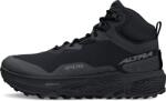Altra Timp 6 MID GTX Размер на обувките (ЕС): 38 / Цвят: черен