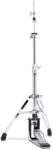 DW 9500TB 2-legs Stativ de fus (<![CDATA[802555]]>)