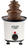 Adler AD4487 csokiszökőkút (AD4487) - marketworld