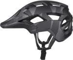 Etape X-ray (55 - 58) - sportisimo - 82,05 лв