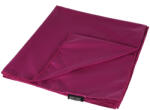 Regatta Travel Towel Giant Цвят: лилав
