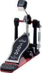 DW 5000AD4 Accelerator Pedală de tobă mare (802517)