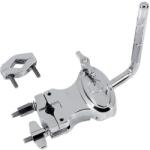 DW SM991 Stativ de tom (802654)