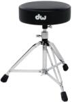 DW 5100 Scaun pentru tobe (<![CDATA[802684]]>)