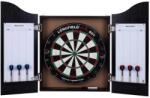 Longfield Játék Darts, Longfield, Fa, Multicolor (50030)
