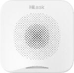 HILOOK Sziréna - ALARM-S201-WE/BLUE (Beltéri, 110dB, Kék) (ALARM-S201-WE/BLUE) - pcx