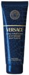 Versace Barbati Eau Fraiche Extreme Perfumed Gel de dus 250 ml (Barbati)