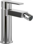 Villeroy & Boch Architectura bidé csaptelep álló króm TVB10300100061 (TVB10300100061)
