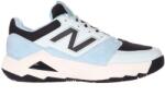 New Balance Încălțăminte de tenis pentru femei New Balance Coco v2 Team Glint Blue EUR 39