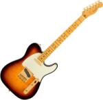 Fender 75th Anniversary American Professional Custom Telecaster MN Anniversary 2-Color Sunburst Chitară electrică